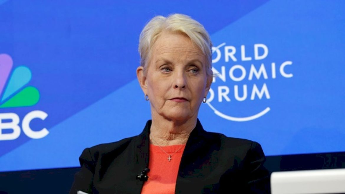 cindy-mccain-to-step-down-as-head-of-the-world-food-programme