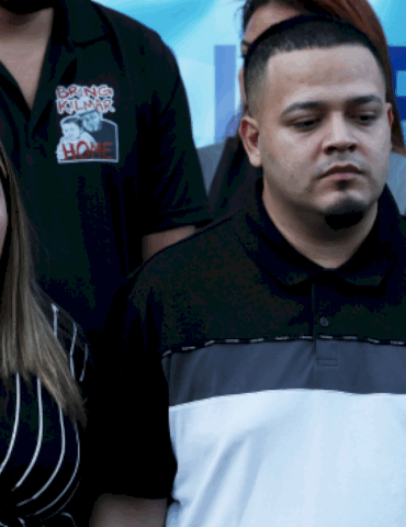 us-attorney-testifies-that-doj-didn’t-direct-him-to-seek-criminal-charges-against-abrego-garcia