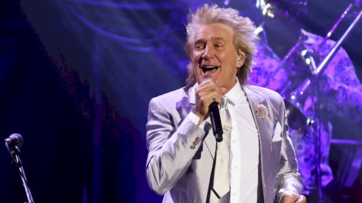 rod-stewart-booked-for-all-star-concert-celebrating-50th-anniversary-of-king’s-trust