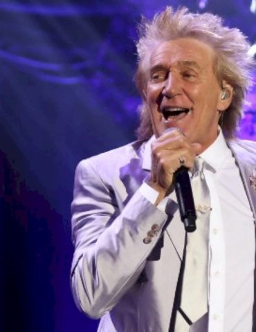 rod-stewart-booked-for-all-star-concert-celebrating-50th-anniversary-of-king’s-trust