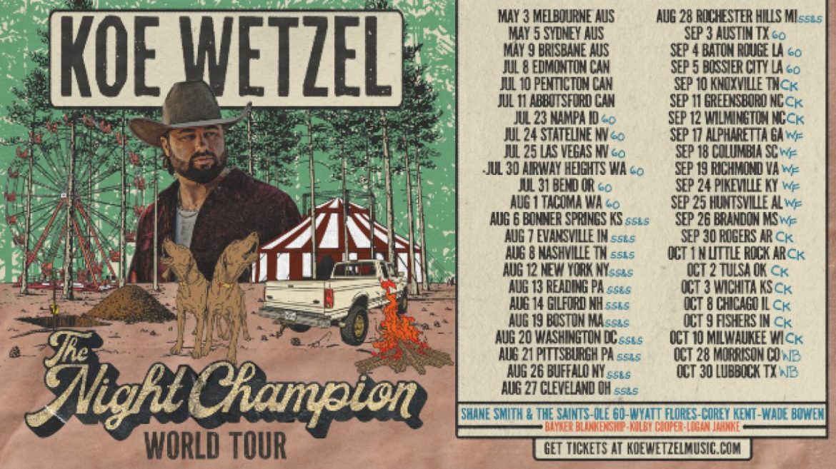 koe-wetzel-will-be-the-night-champion-on-tour
