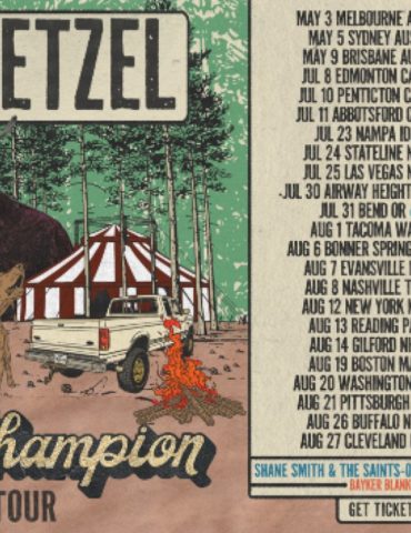 koe-wetzel-will-be-the-night-champion-on-tour