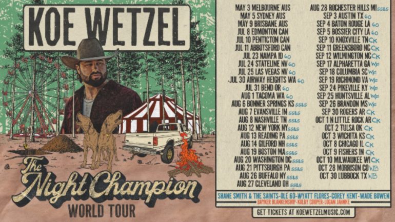 koe-wetzel-will-be-the-night-champion-on-tour