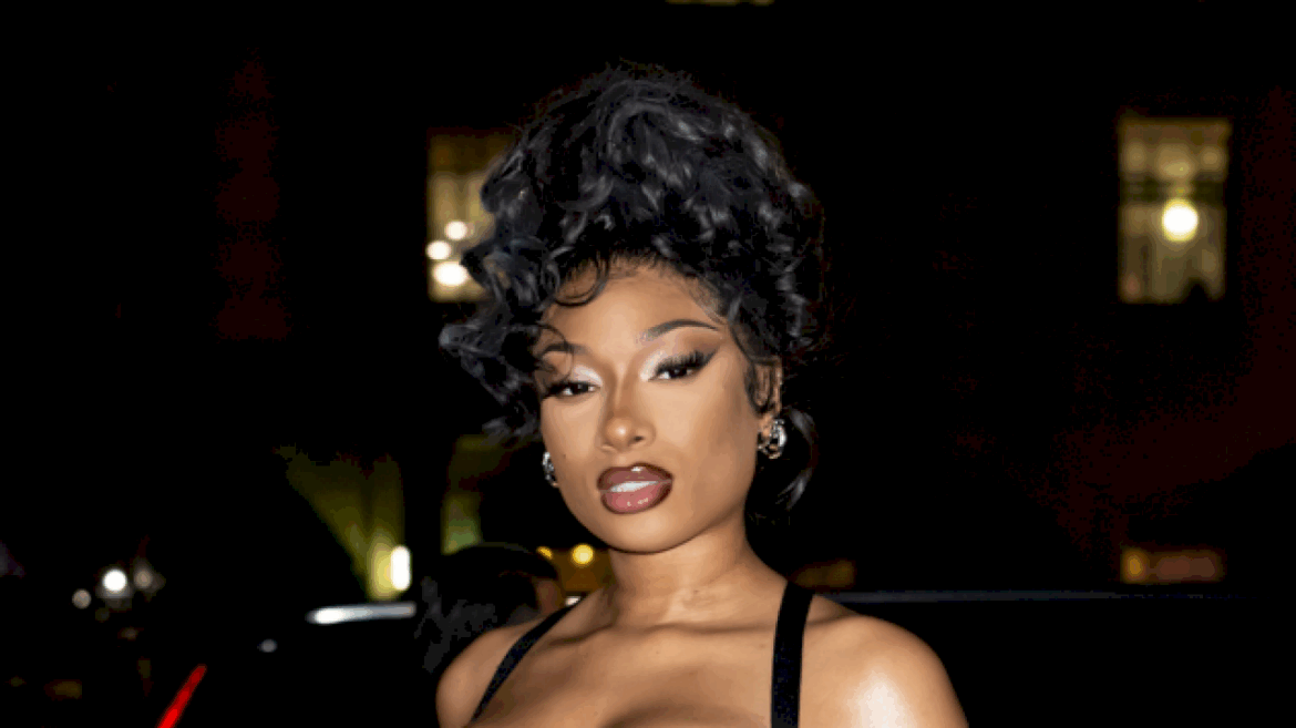 megan-thee-stallion-to-make-broadway-debut-in-‘moulin-rouge!-the-musical’