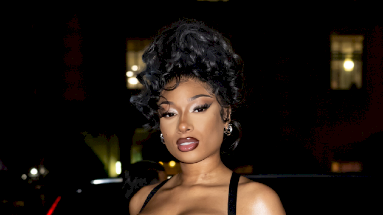 megan-thee-stallion-to-make-broadway-debut-in-‘moulin-rouge!-the-musical’