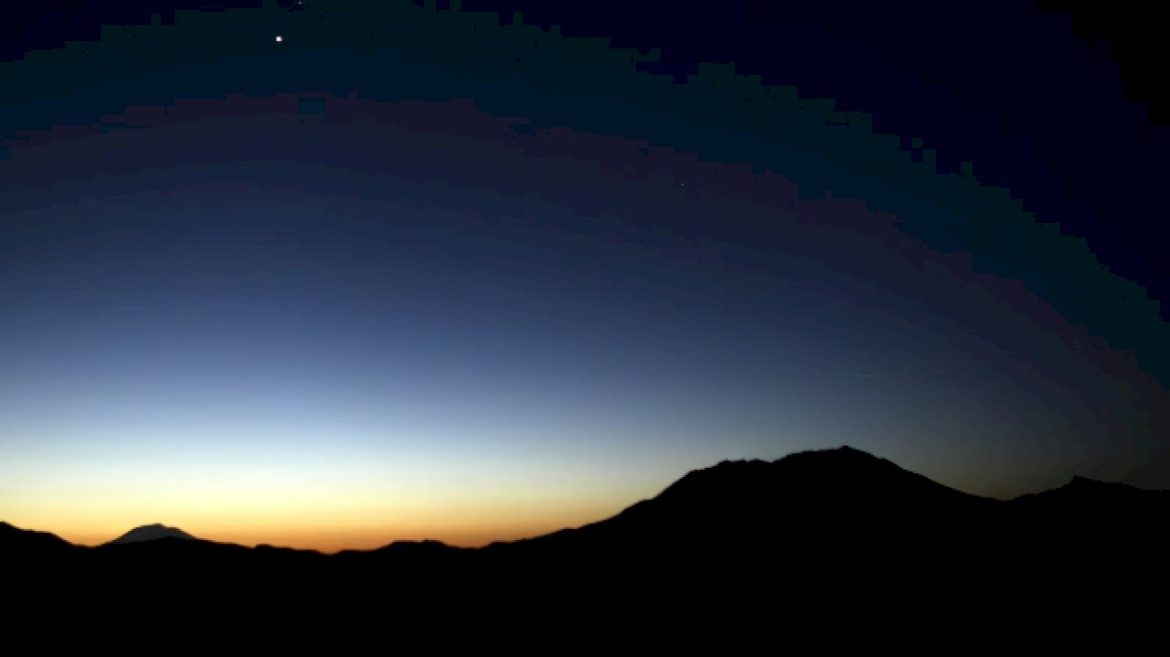 rare-parade-of-planets-to-align-in-night-sky,-nasa-says