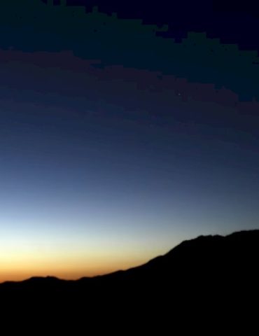 rare-parade-of-planets-to-align-in-night-sky,-nasa-says