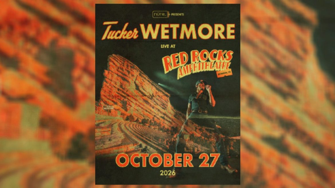 tucker-wetmore’s-red-rocks-dreams-will-come-true-this-fall