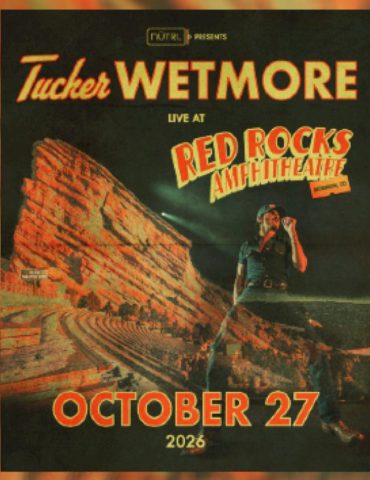 tucker-wetmore’s-red-rocks-dreams-will-come-true-this-fall
