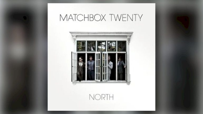 matchbox-twenty-says-it-will-release-‘lost-north-sessions’-on-friday