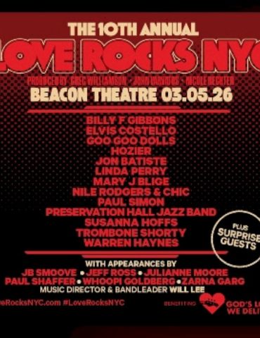 love-rocks-nyc-concert,-featuring-paul-simon,-elvis-costello-&-more,-to-be-streamed-live