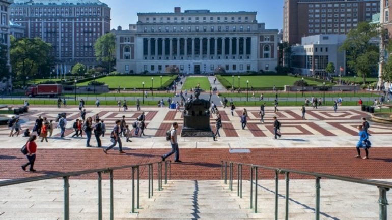 columbia-university-student-detained-by-homeland-security-agents-in-dorm-released