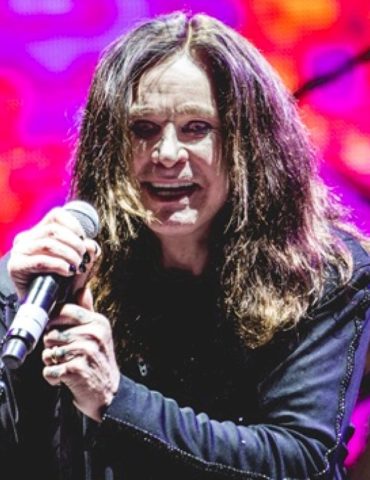 ozzy-osbourne-to-posthumously-receive-lifetime-achievement-award-at-2026-brits