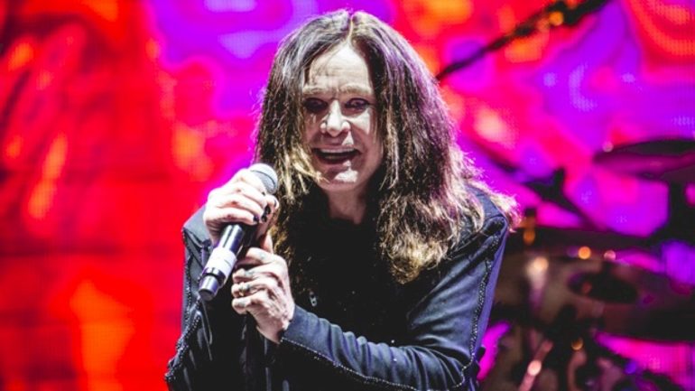 ozzy-osbourne-to-posthumously-receive-lifetime-achievement-award-at-2026-brits