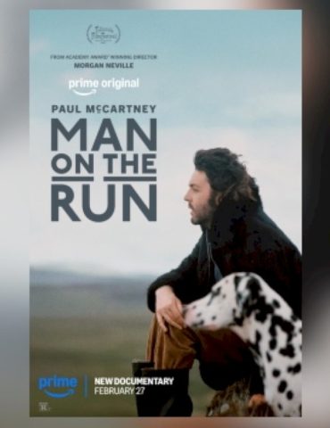 director-morgan-neville-explores-paul-mccartney’s-‘most-misunderstood’-chapter-in-man-on-the-run