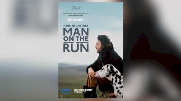 director-morgan-neville-explores-paul-mccartney’s-‘most-misunderstood’-chapter-in-man-on-the-run
