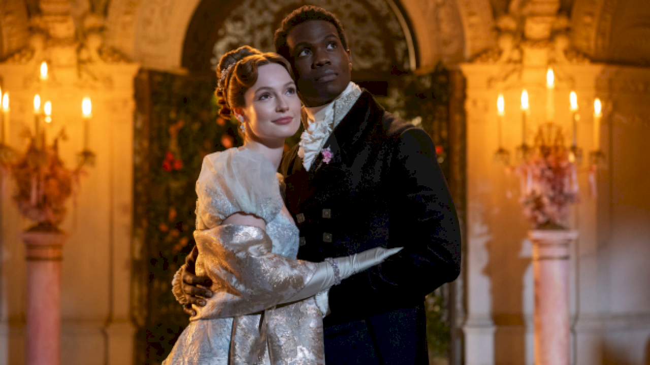 ‘bridgerton’-stars-react-to-death-of-beloved-character-in-season-4