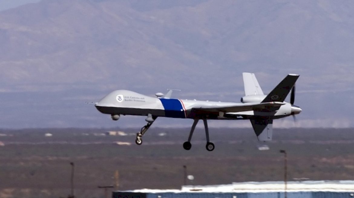 dept.-of-defense-shoots-down-customs-and-border-protection-drone-near-el-paso:-officials