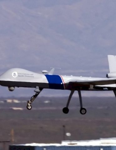 dept.-of-defense-shoots-down-customs-and-border-protection-drone-near-el-paso:-officials
