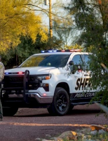 nancy-guthrie-latest:-sheriff-investigating-ring-camera-from-2.5-miles-away