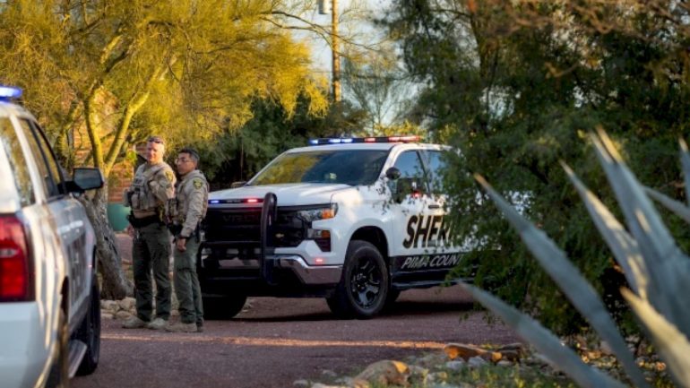 nancy-guthrie-latest:-sheriff-investigating-ring-camera-from-2.5-miles-away