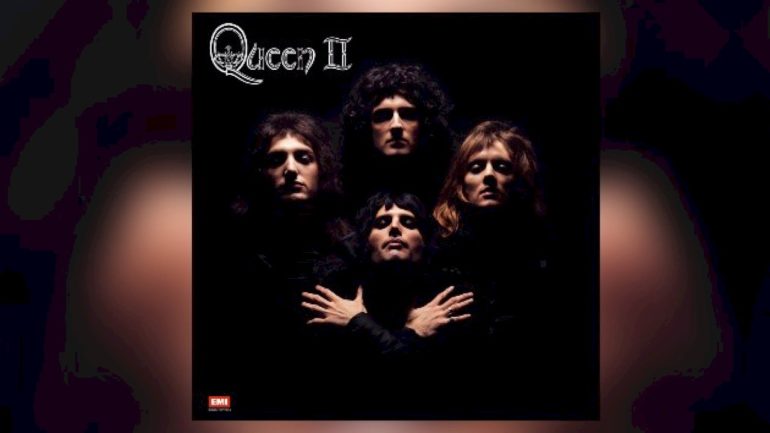 queen-releases-new-mix-of-‘seven-seas-of-rhye’-from-upcoming-‘queen-ii-collector’s-edition’