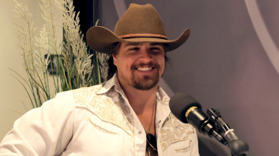 gavin-adcock’s-making-sure-‘country-never-dies’