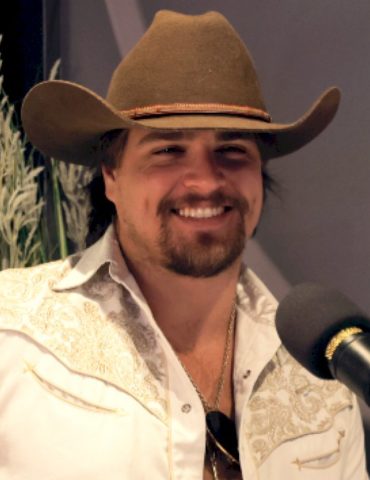 gavin-adcock’s-making-sure-‘country-never-dies’