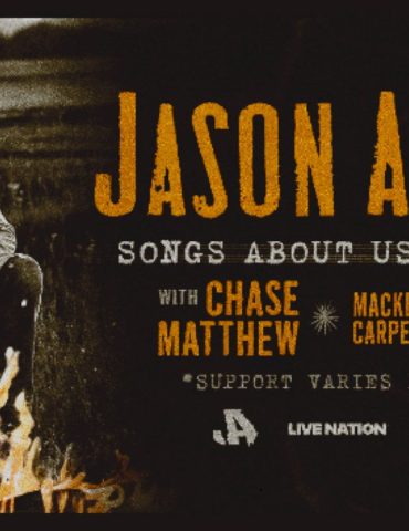 jason-aldean’s-got-more-‘songs-about-us’-&-he’s-taking-them-on-the-road