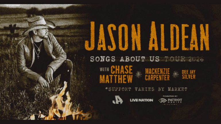 jason-aldean’s-got-more-‘songs-about-us’-&-he’s-taking-them-on-the-road
