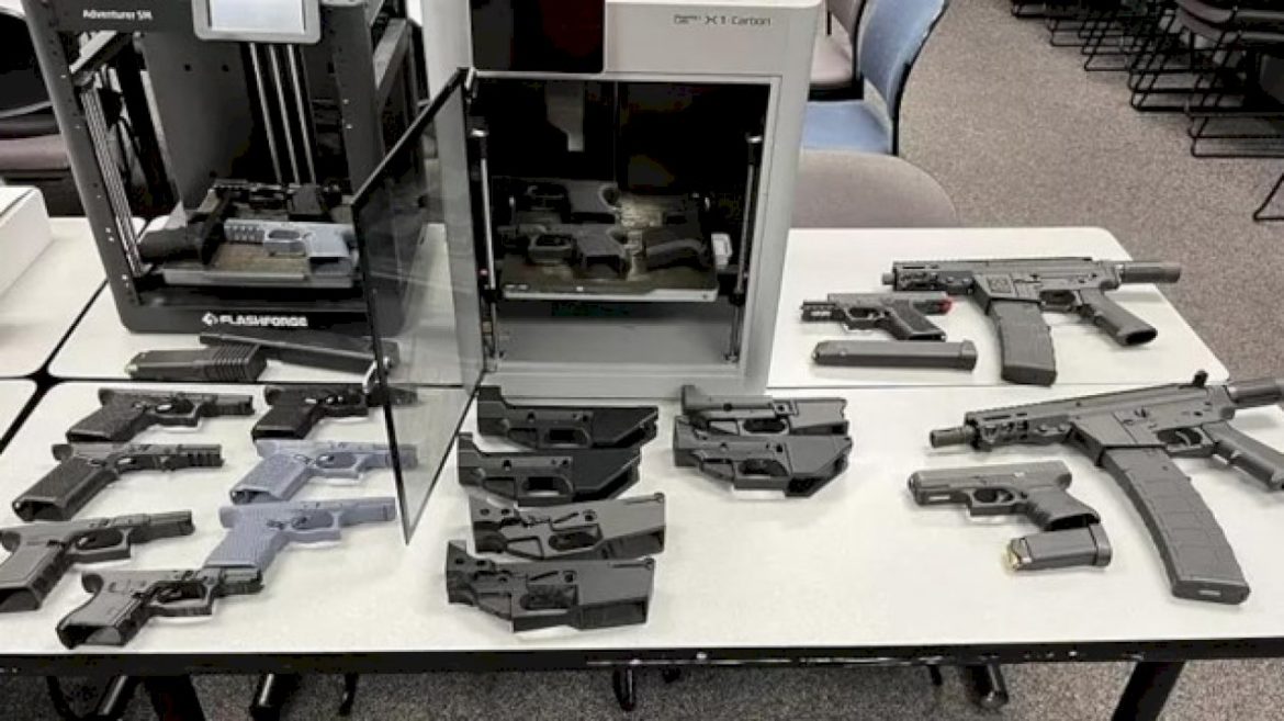 over-2-dozen-3d-printed-ghost-guns-seized-from-teen’s-bedroom:-da