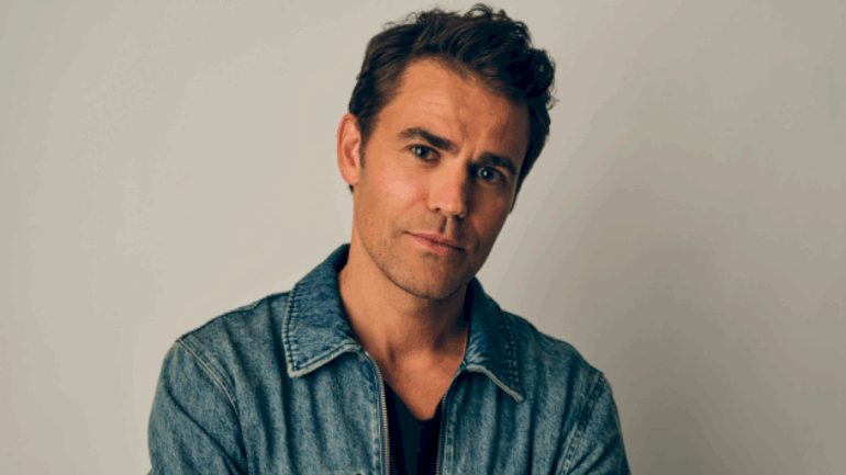 paul-wesley-to-star-in-‘the-buccaneers’-season-3