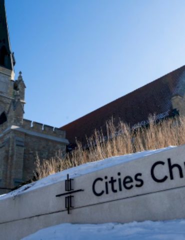 30-more-people-charged-in-connection-minnesota-church-incident:-doj