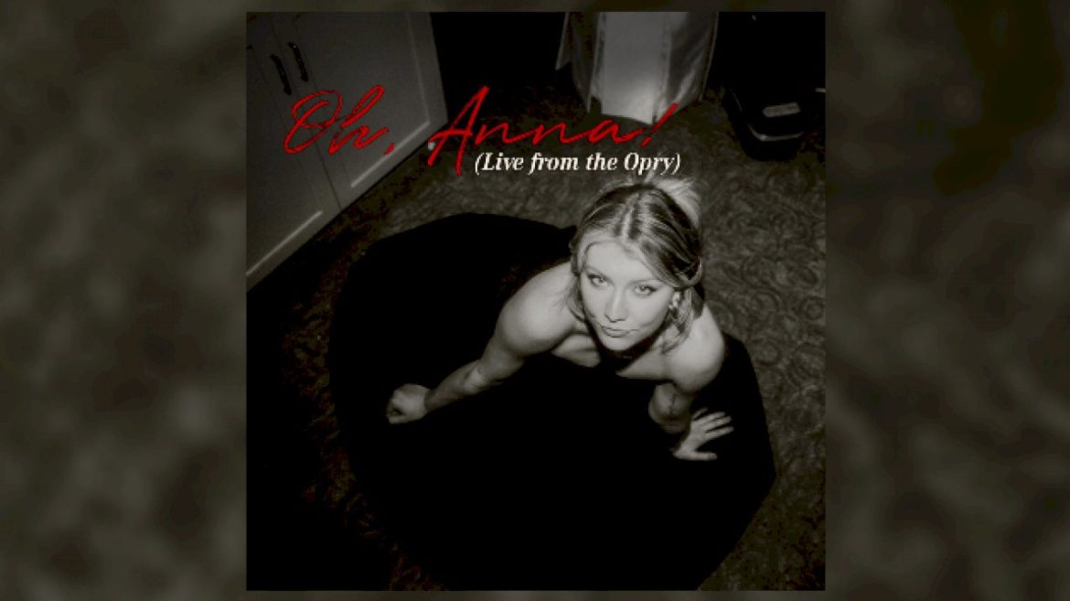 dasha-celebrates-her-26th-birthday-by-reliving-an-opry-memory