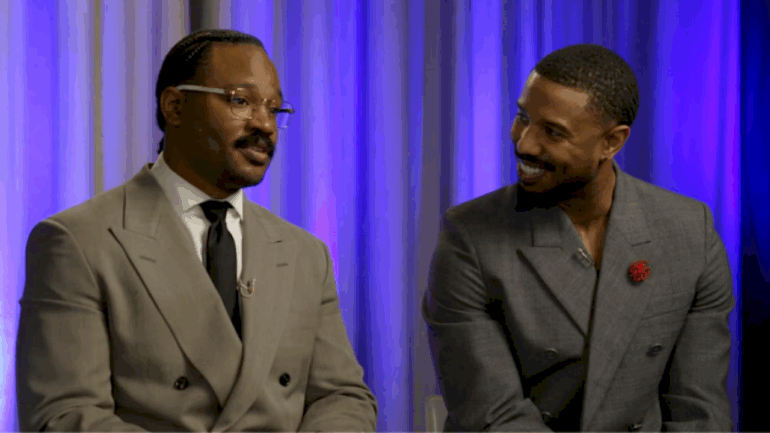 michael-b.-jordan-and-ryan-coogler-talk-history-making-‘sinners’-collaboration