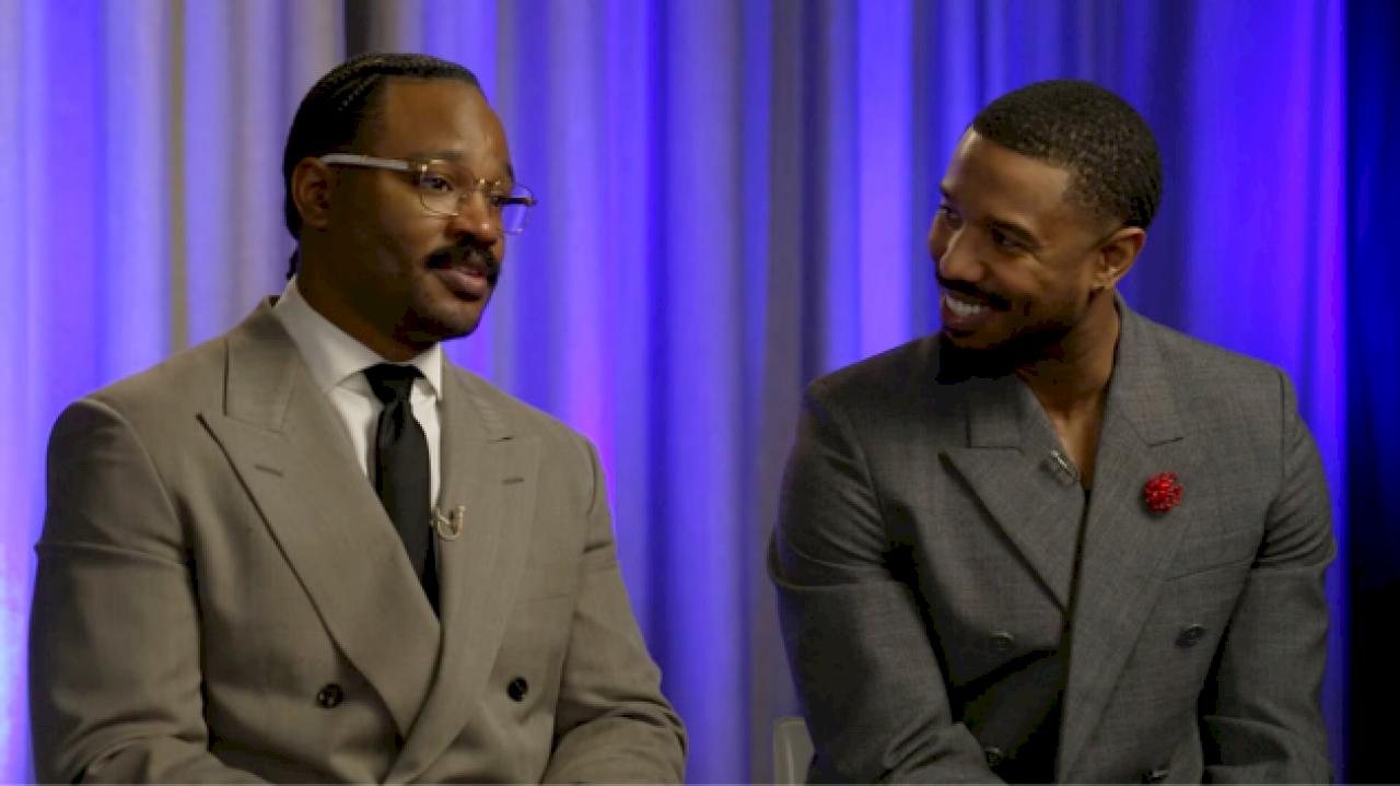 michael-b.-jordan-and-ryan-coogler-talk-history-making-‘sinners’-collaboration