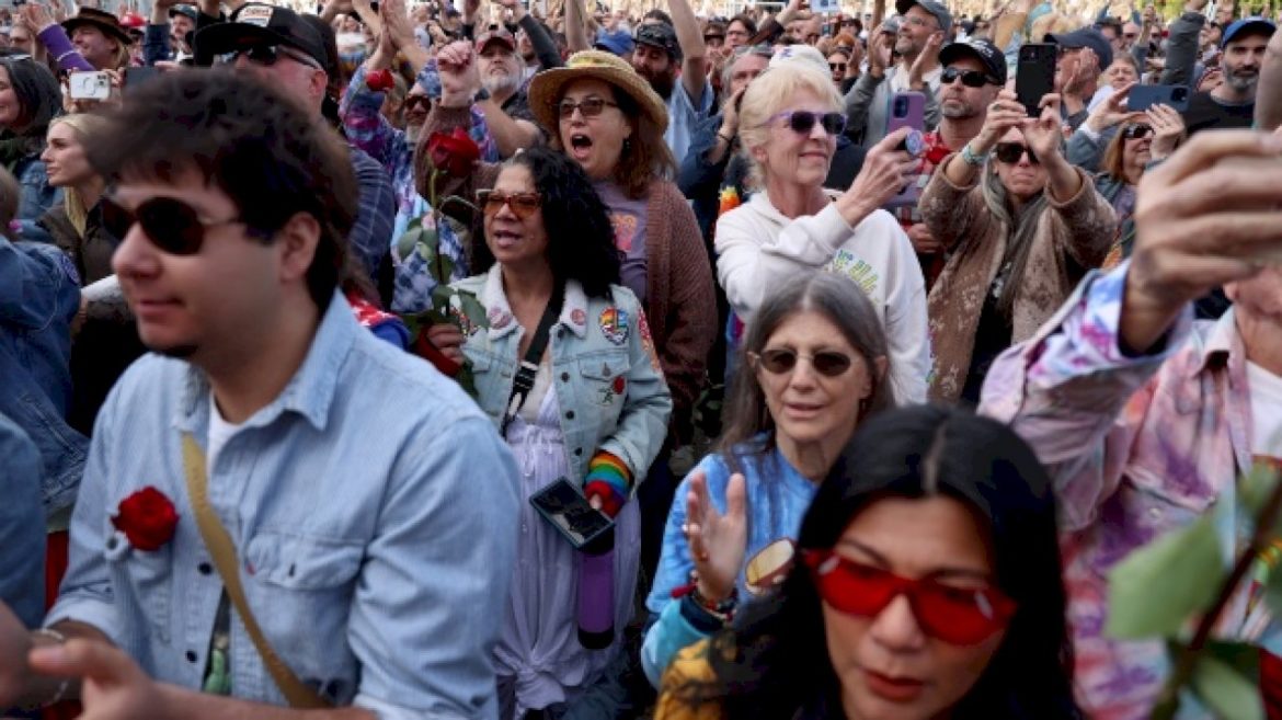 new-deadhead-documentary,-‘summer-tour’,-to-screen-this-summer