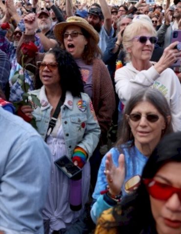 new-deadhead-documentary,-‘summer-tour’,-to-screen-this-summer