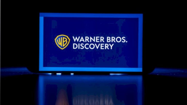 paramount-and-warner-bros.-discovery-announce-deal