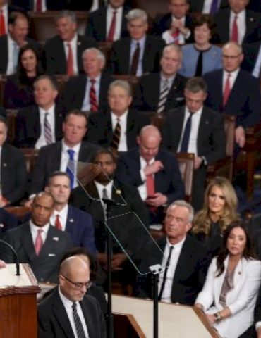 ‘serious-moment’:-reactions-pour-in-from-congress-after-trump-strikes-iran