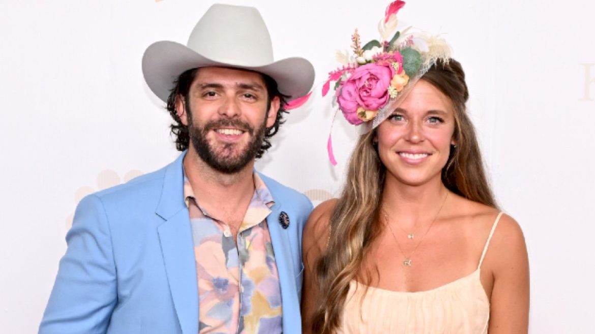 ‘life-changes’:-thomas-rhett-is-finally-the-father-of-a-boy