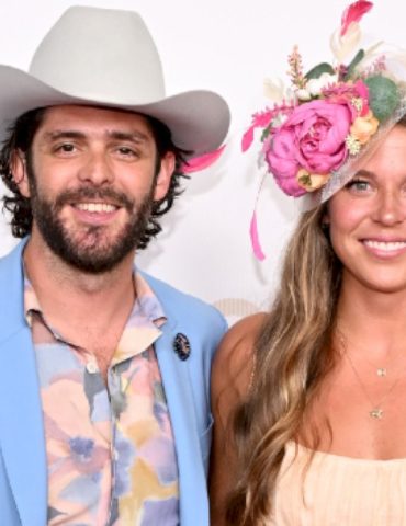 ‘life-changes’:-thomas-rhett-is-finally-the-father-of-a-boy