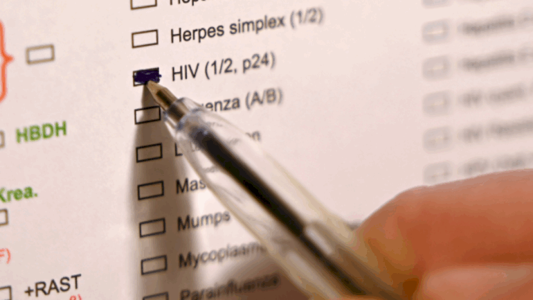 florida-department-of-health-cuts-to-hiv,-aids-program-enacted-as-thousands-risk-losing-access
