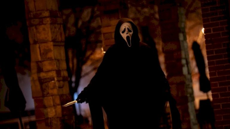 ‘scream-7’-scares-up-big-box-office-debut