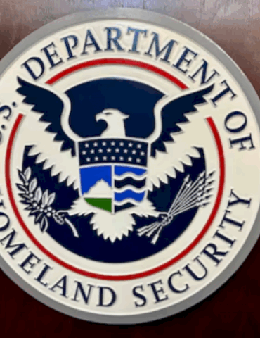 department-of-homeland-security-warns-of-potential-attacks-amid-iran-operation