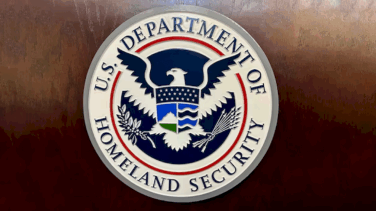 department-of-homeland-security-warns-of-potential-attacks-amid-iran-operation