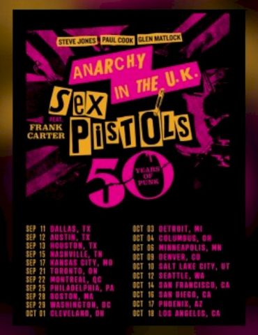 sex-pistols-featuring-frank-carter-announce-rescheduled-us-tour-dates