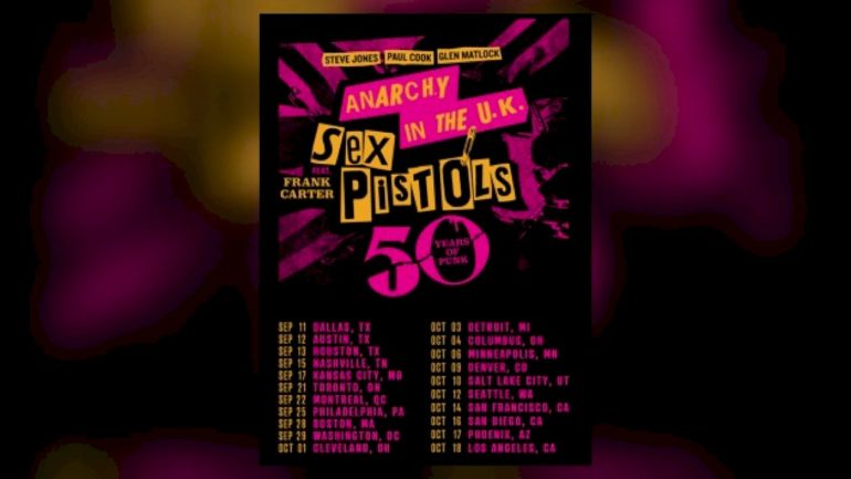 sex-pistols-featuring-frank-carter-announce-rescheduled-us-tour-dates
