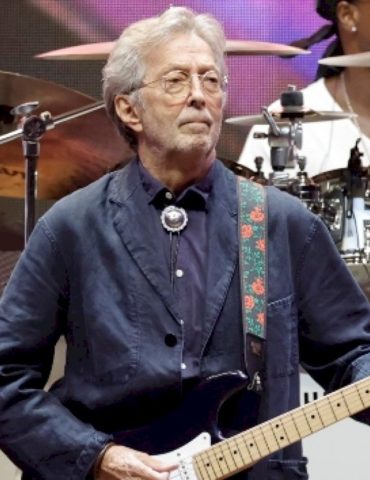 eric-clapton-announces-us.-tour-dates