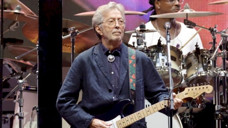 eric-clapton-announces-us.-tour-dates
